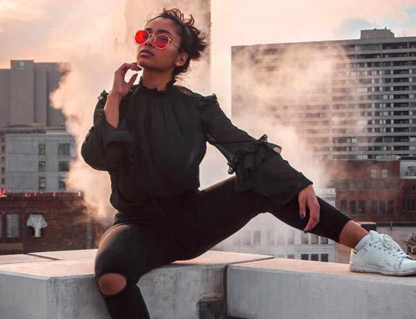 kahari king nuewysqzhxm unsplash