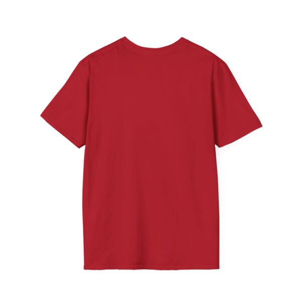 Pirate Unisex T-Shirt - Image 62