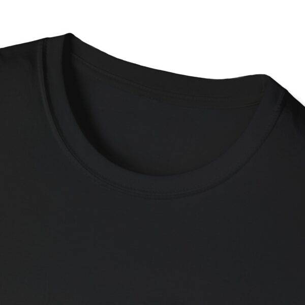Gamer Controller T-Shirt - Colorful Unisex Tee - Image 7