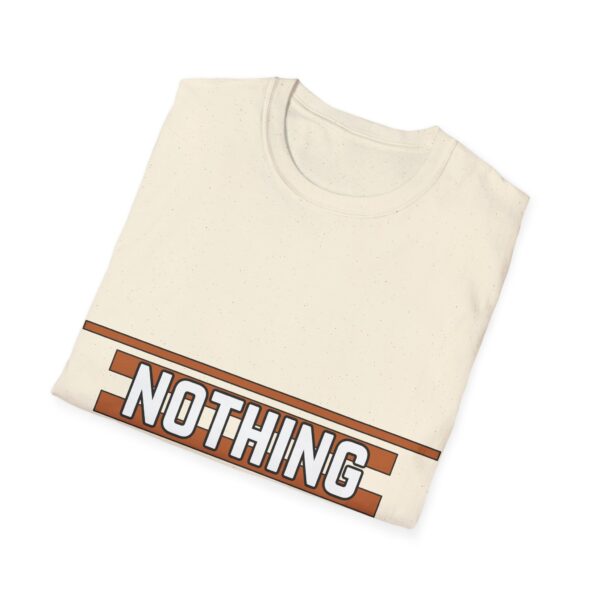 Believe in Yourself T-Shirt | Unisex Softstyle Tee - Empowering Mental Health & Positive Vibes | Free Yourself Design - Image 32