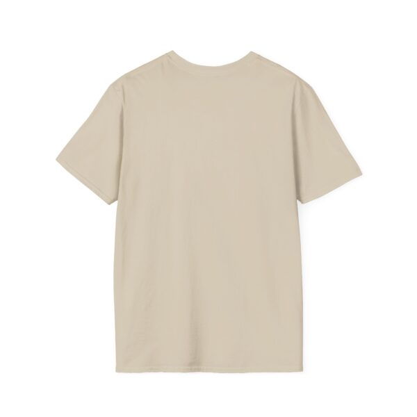 Pirate Unisex T-Shirt - Image 10