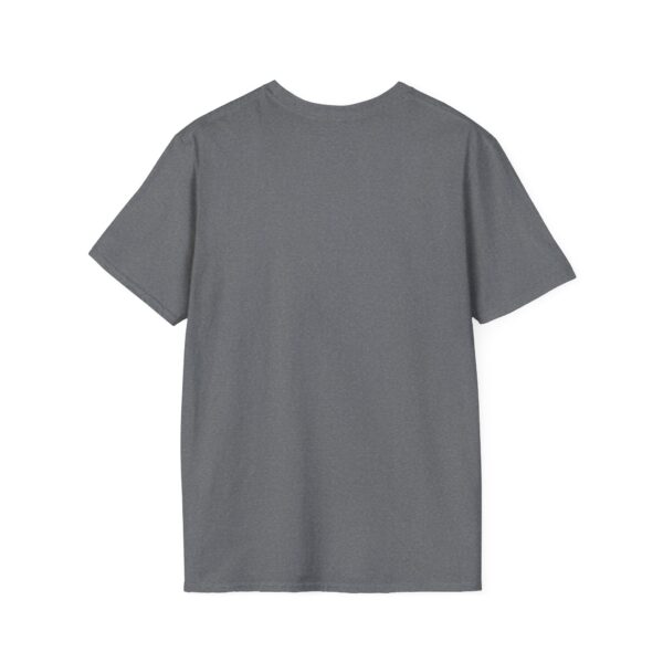 Panda Lover T-Shirt | Dabbing | Gift - Image 38