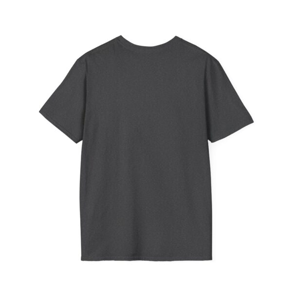 Panda Lover T-Shirt | Dabbing | Gift - Image 42