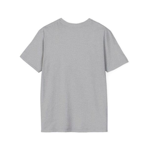 Panda Lover T-Shirt | Dabbing | Gift - Image 14
