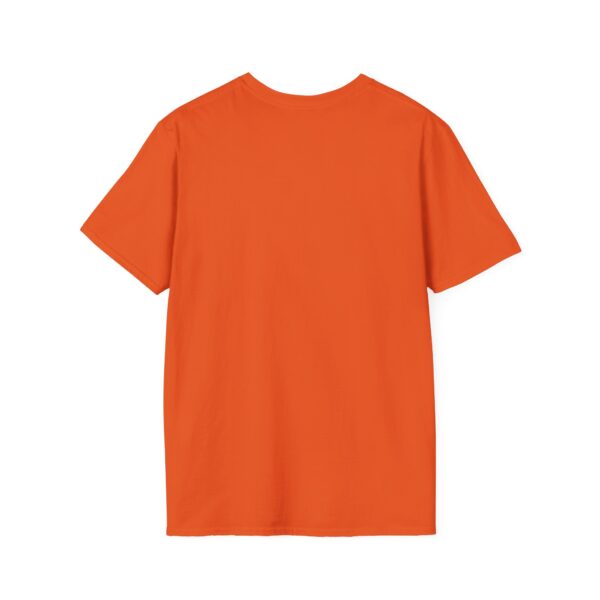 Pirate Unisex T-Shirt - Image 18