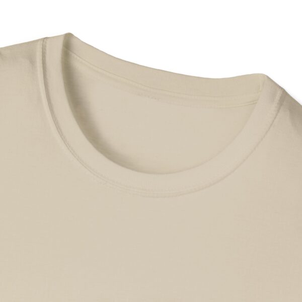 Gamer Controller T-Shirt - Colorful Unisex Tee - Image 11