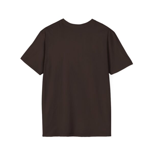 Pirate Unisex T-Shirt - Image 26