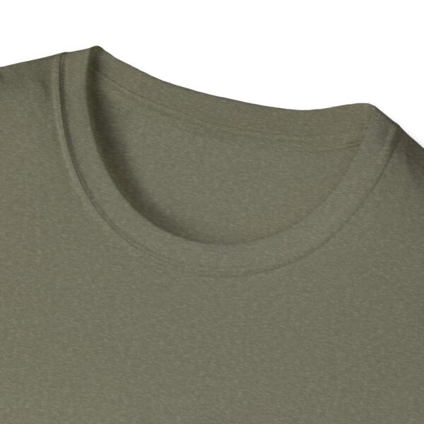 Gamer Controller T-Shirt - Colorful Unisex Tee - Image 31