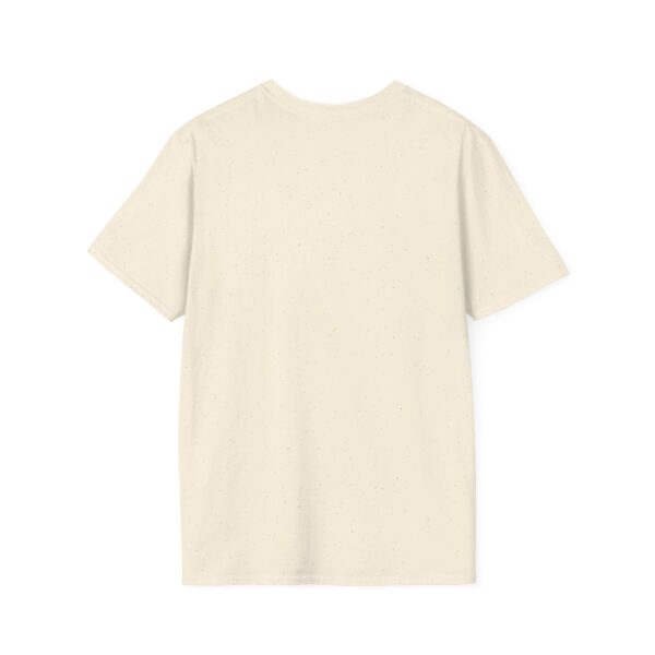 Panda Lover T-Shirt | Dabbing | Gift - Image 30