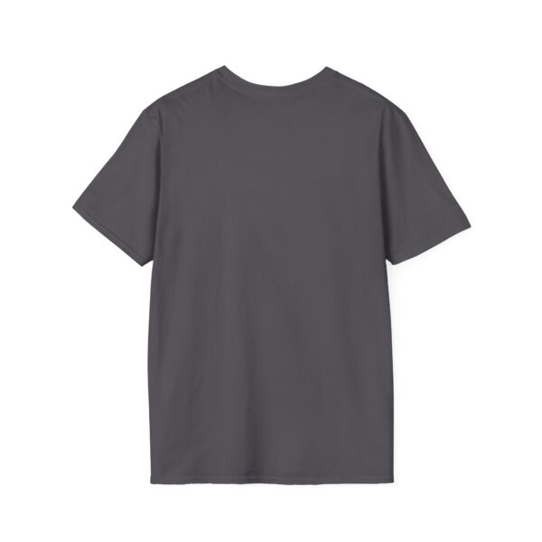 Panda Lover T-Shirt | Dabbing | Gift - Image 46