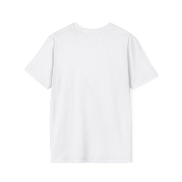 Panda Lover T-Shirt | Dabbing | Gift - Image 2