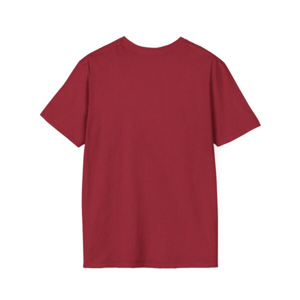 Pirate Unisex T-Shirt - Image 58