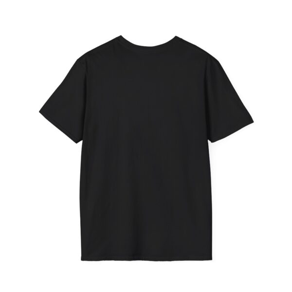 Pirate Unisex T-Shirt - Image 6
