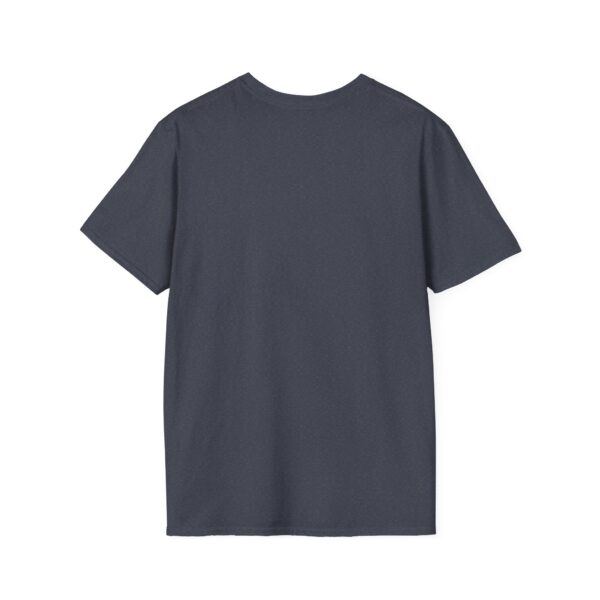 Panda Lover T-Shirt | Dabbing | Gift - Image 50