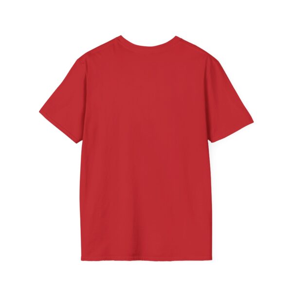 Pirate Unisex T-Shirt - Image 54