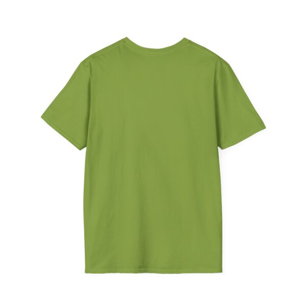 Halloween Unisex T-Shirt | Gift for trick or treat | Softstyle Cotton - Image 34