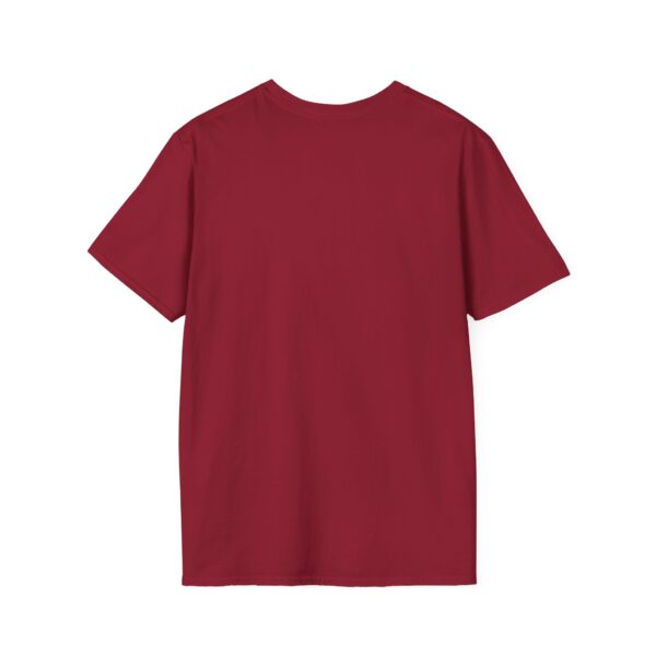 Panda Lover T-Shirt | Dabbing | Gift - Image 66