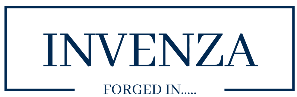 invenza