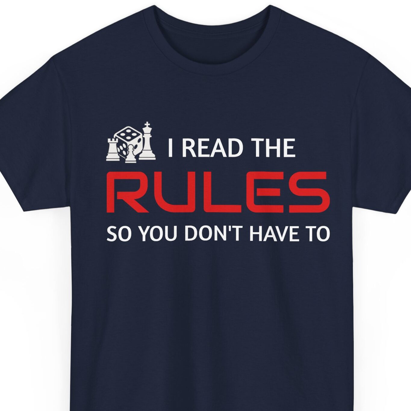 Invenza art streetwear UK – graphic T-shirts