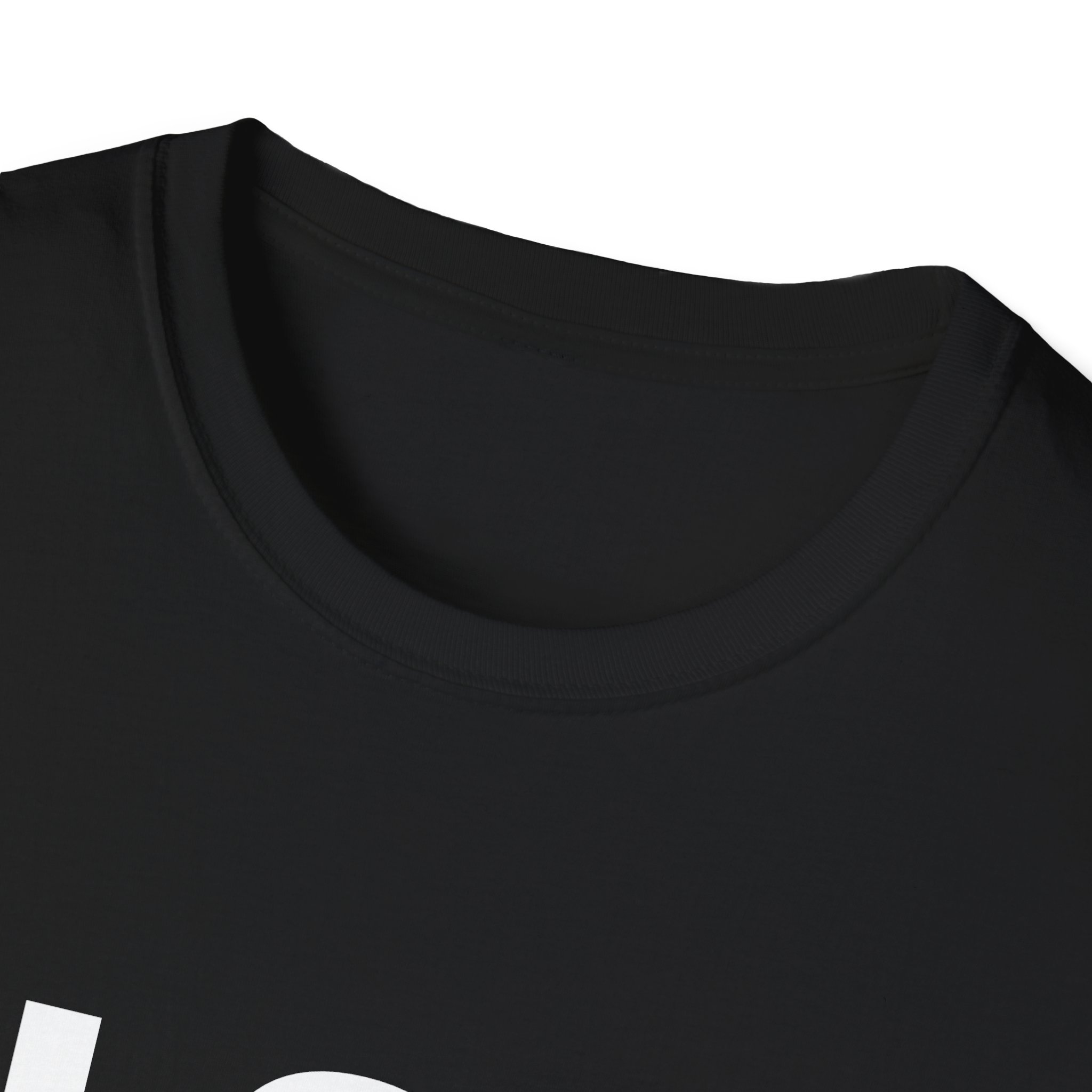 funny wargamer shirt i love when my wife lets me wargame tabletop gaming t shirt miniature wargaming gift for him nerdy gamer tee funny wargamer shirt i love when my wife lets me wargame tabletop gaming t shirt miniature wargaming gift for him nerdy gamer tee