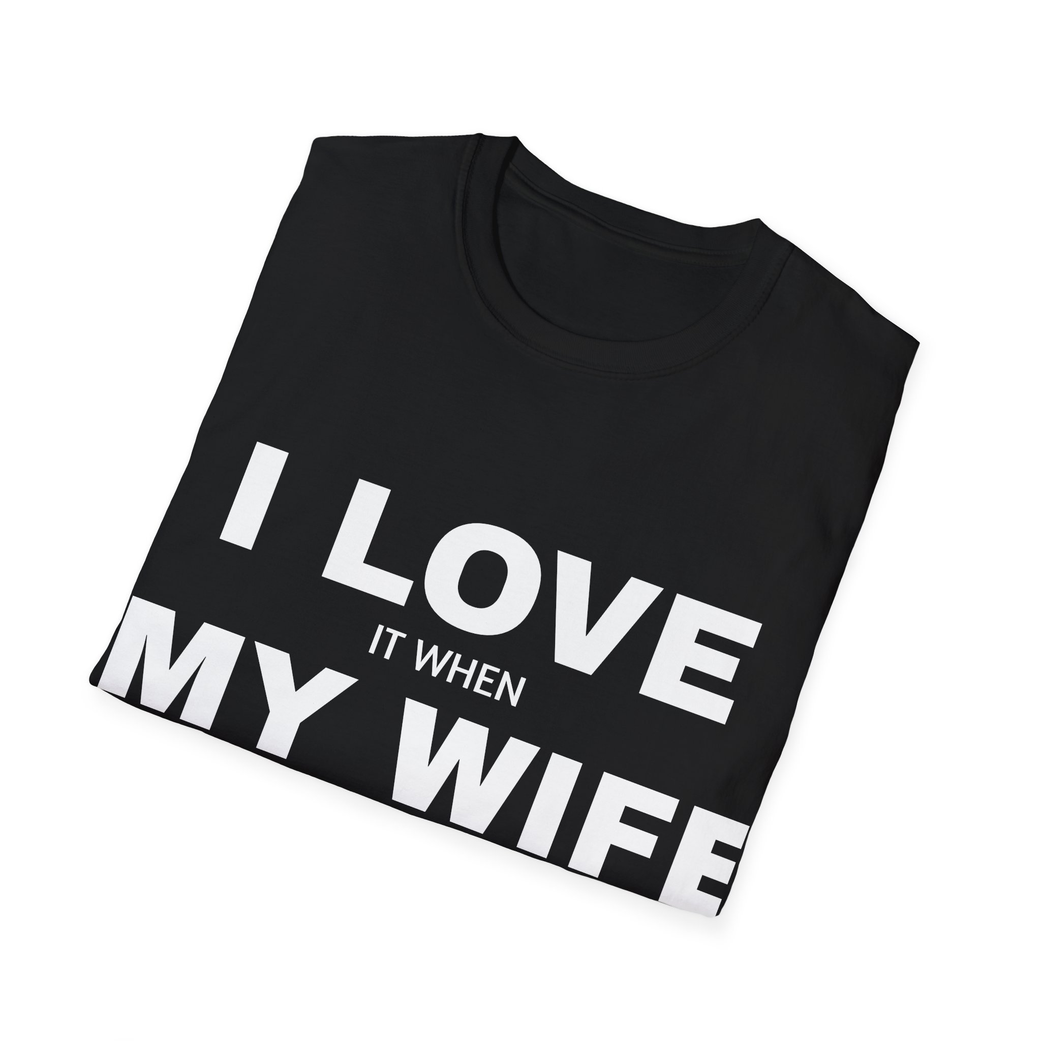 funny wargamer shirt i love when my wife lets me wargame tabletop gaming t shirt miniature wargaming gift for him nerdy gamer tee funny wargamer shirt i love when my wife lets me wargame tabletop gaming t shirt miniature wargaming gift for him nerdy gamer tee