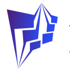 Cropped Default 3 E1766841773609 1 300x300