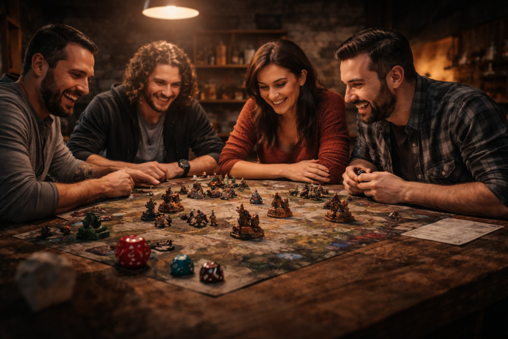 Home chatgpt image mar 19, 2026, 07 11 22 pm