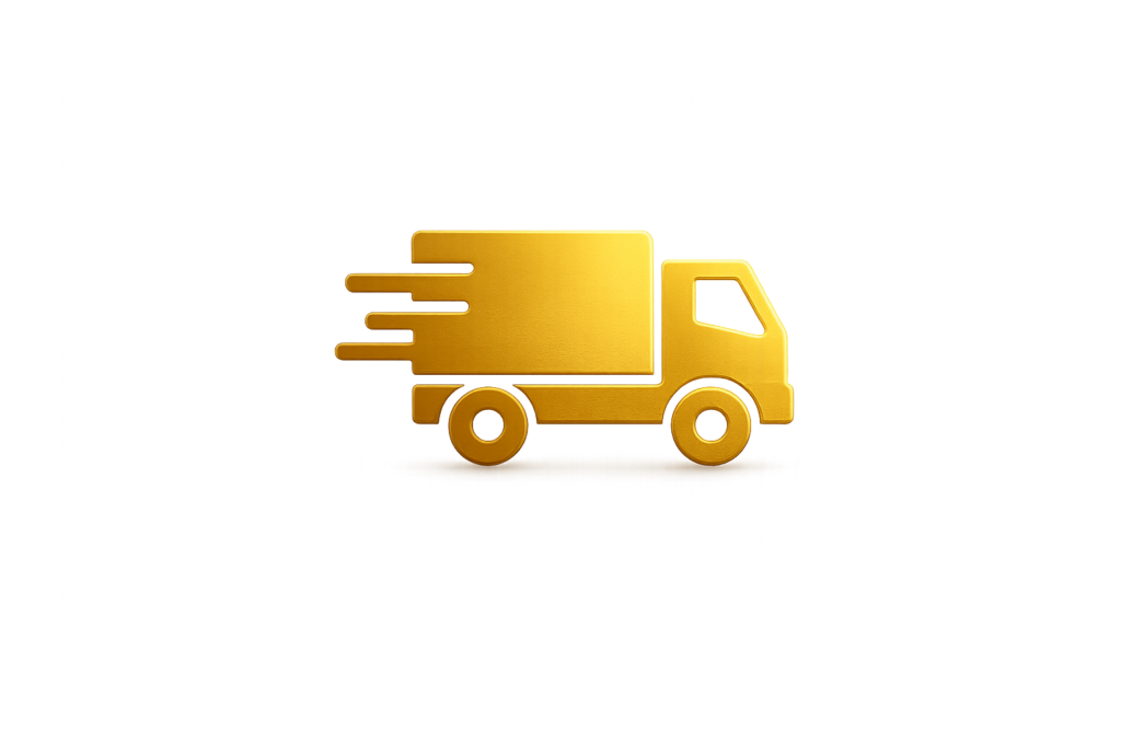 Home chatgpt image mar 19, 2026, 07 42 51 pm