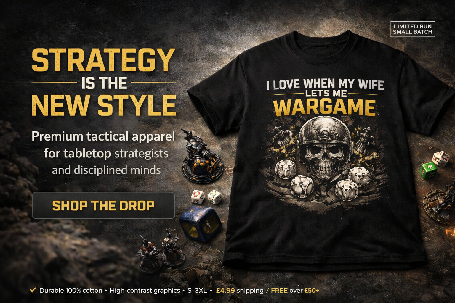 chatgpt image mar 5, 2026, 07 40 19 pm