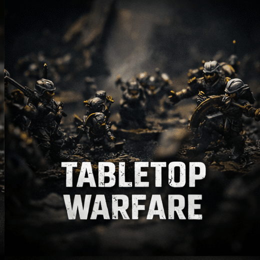 chatgpt image mar 5, 2026, 09 16 47 pm