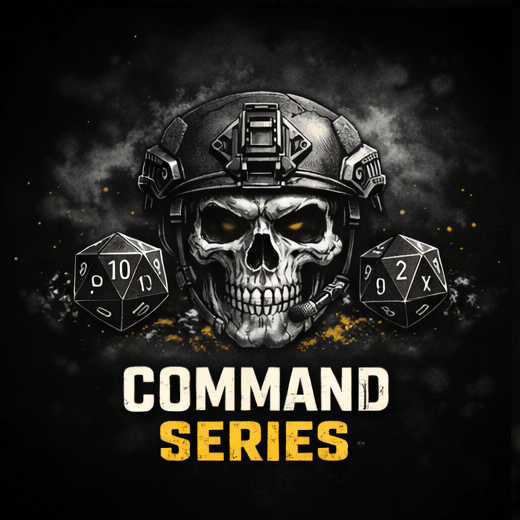 chatgpt image mar 5, 2026, 09 16 47 pm