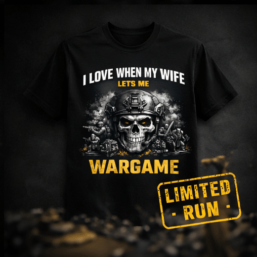 chatgpt image mar 5, 2026, 09 16 47 pm