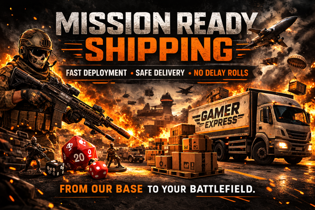 chatgpt image mar 7, 2026, 04 52 14 pm