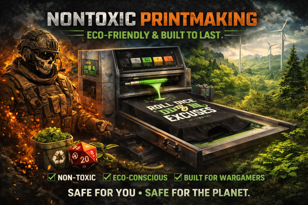 chatgpt image mar 7, 2026, 05 04 11 pm