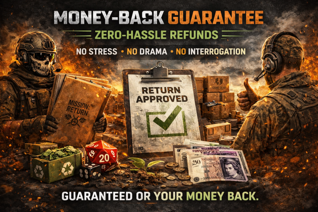 chatgpt image mar 7, 2026, 05 06 14 pm