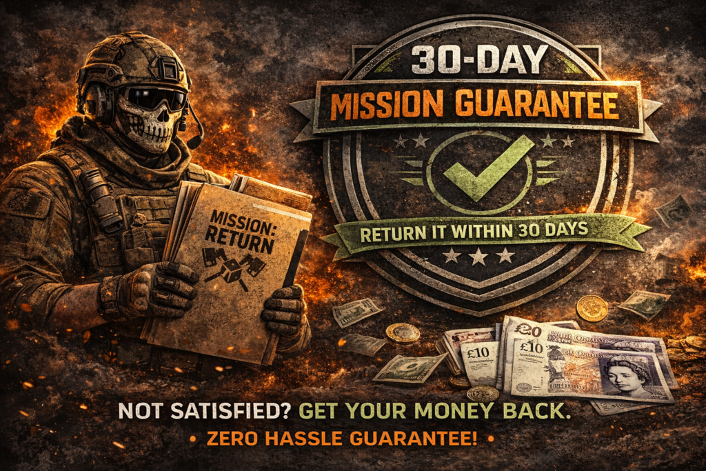 chatgpt image mar 8, 2026, 03 56 19 pm