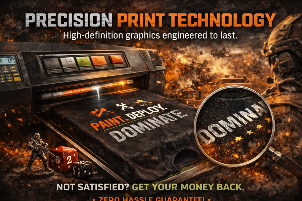 chatgpt image mar 8, 2026, 03 59 39 pm