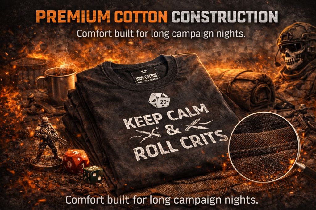 chatgpt image mar 8, 2026, 04 01 52 pm