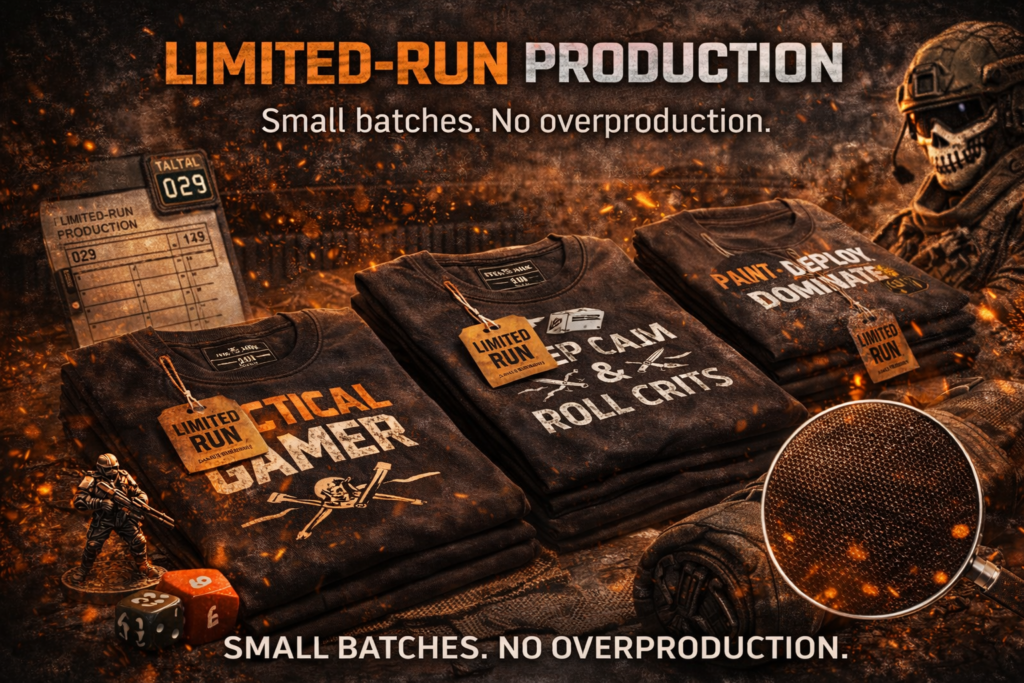 chatgpt image mar 8, 2026, 04 03 43 pm