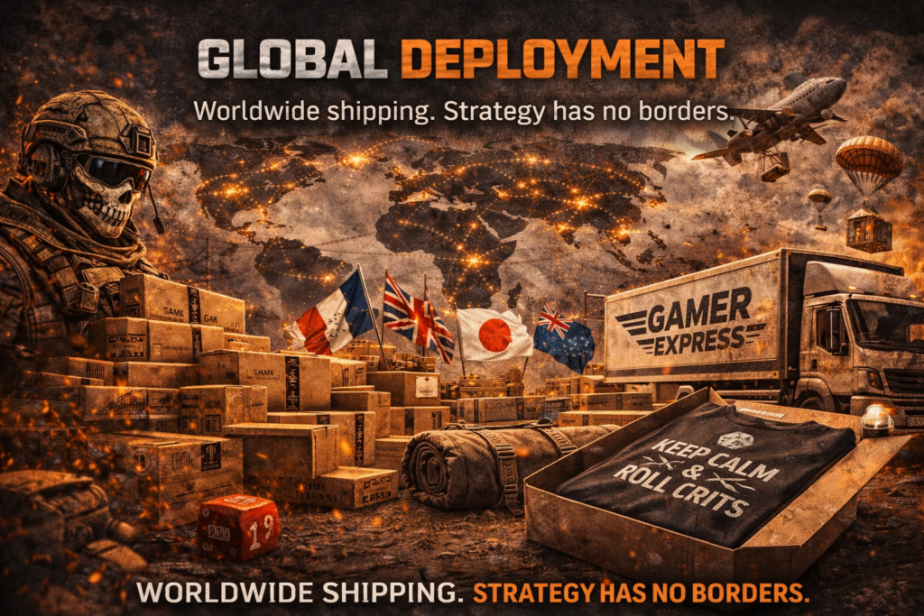 chatgpt image mar 8, 2026, 04 05 45 pm