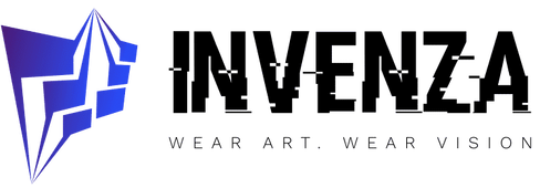 invenza logo tactical apparel.png